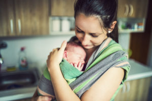 arkansas adoption finances