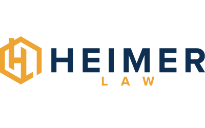Heimer Law – Adoption Services