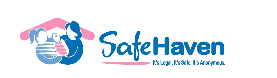 Arkansas Safe Haven Law