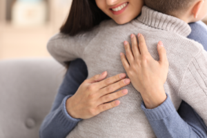 adoption and citizenship