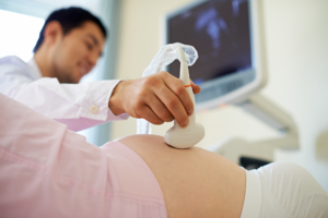 prenatal care