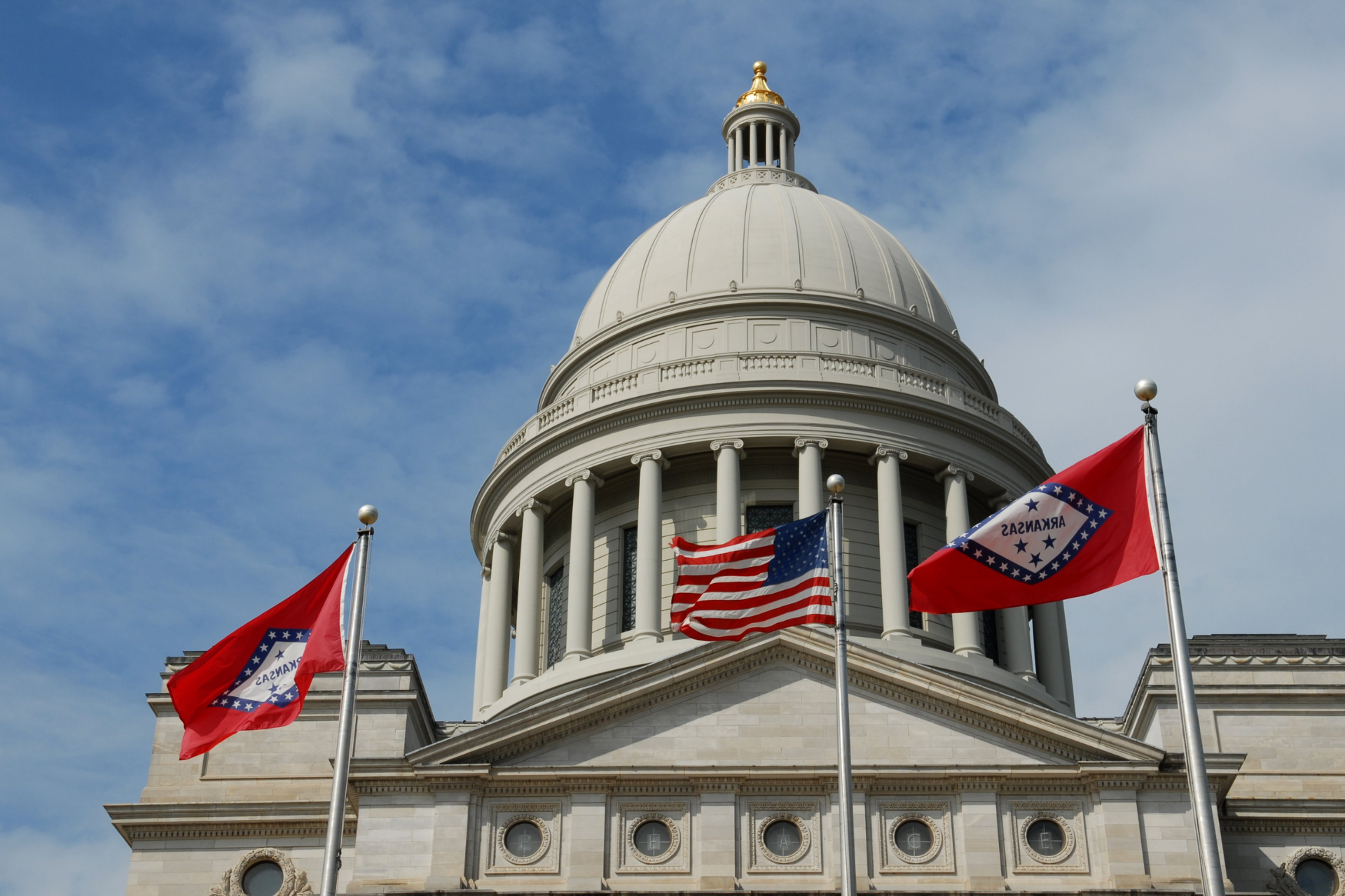 Senate Bill 325 Offers Reinstatement of Parental Rights