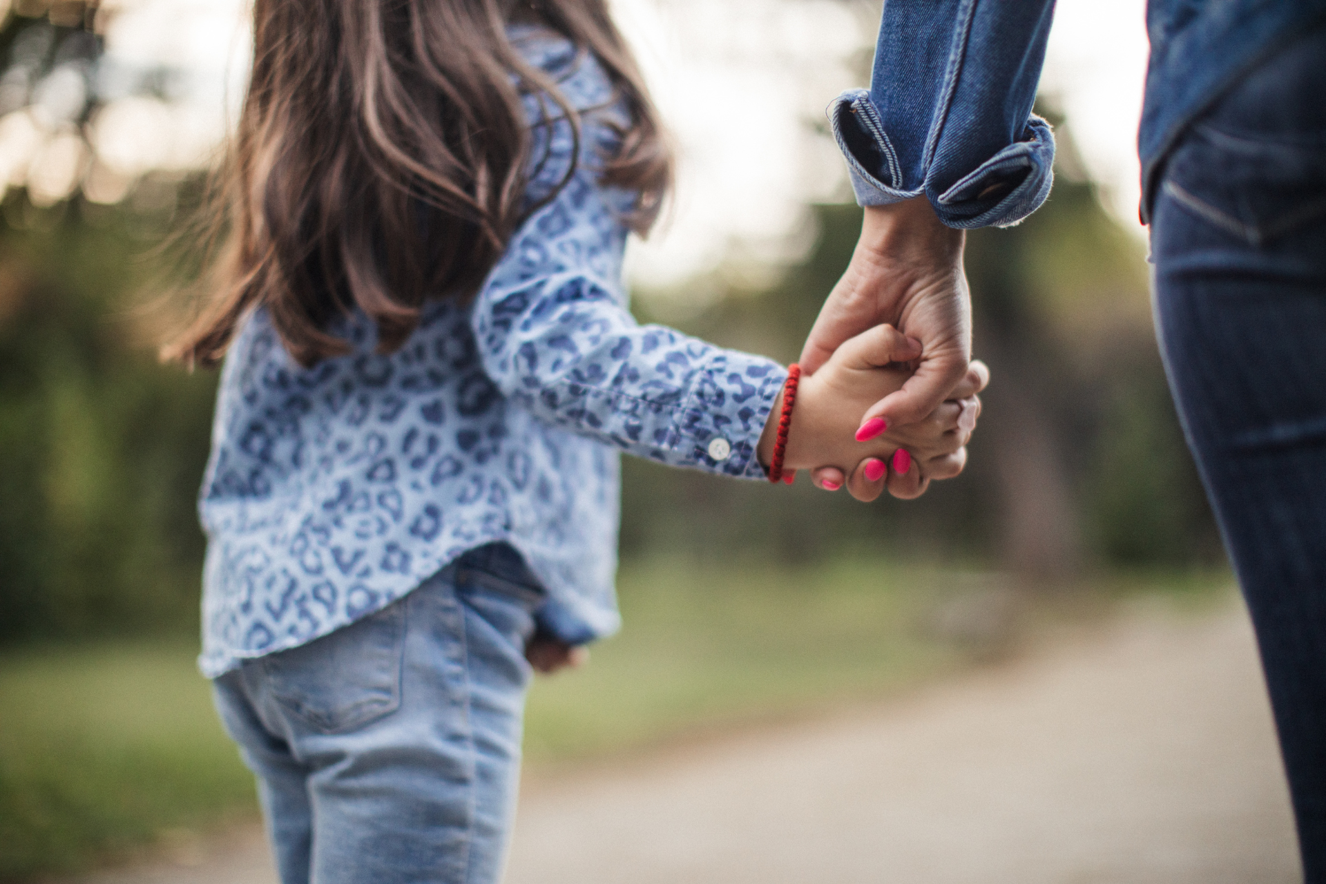 Can a Biological Parent Regain Custody of an Adopted Child?