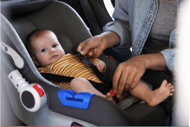 The Complicated Parts of Interstate Adoptions