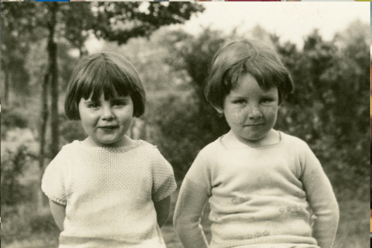 History of Adoption: Forced Adoptions