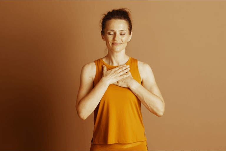 10 Things to Be Grateful for in the Adoption Journey