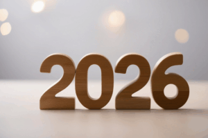 2026 adoption checklist