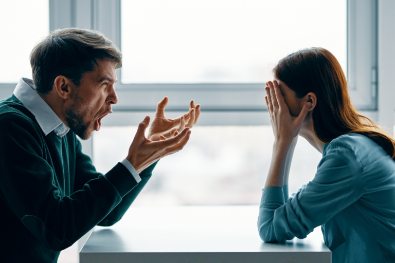 Stepparent Adoption: What If the Other Parent Doesn’t Agree?