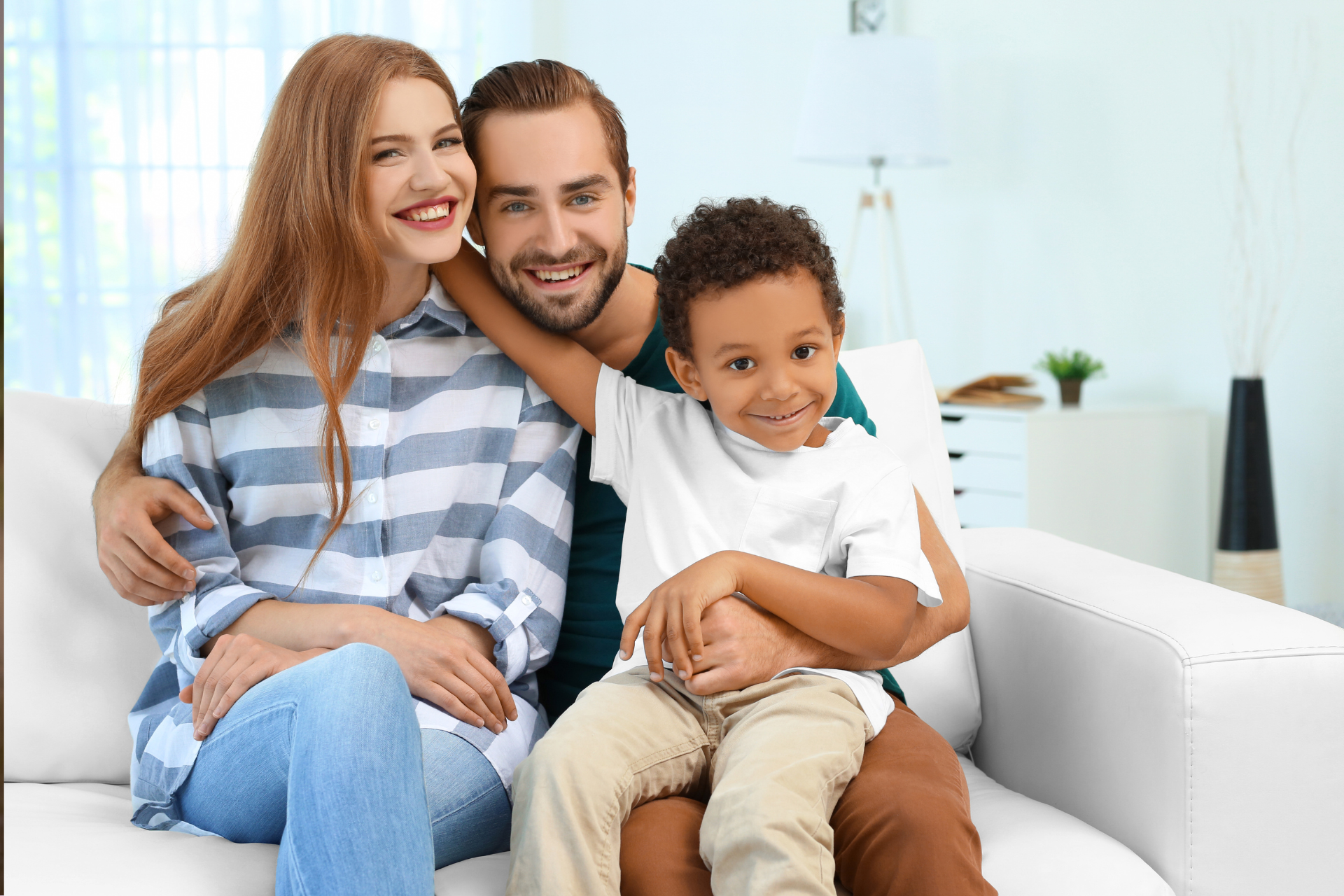 What’s an Identified Adoption?