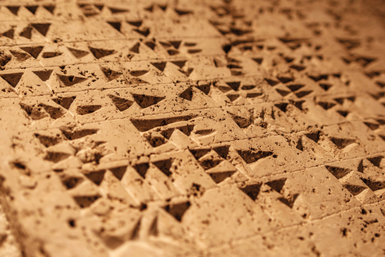 History of Adoption: Ancient Adoptions