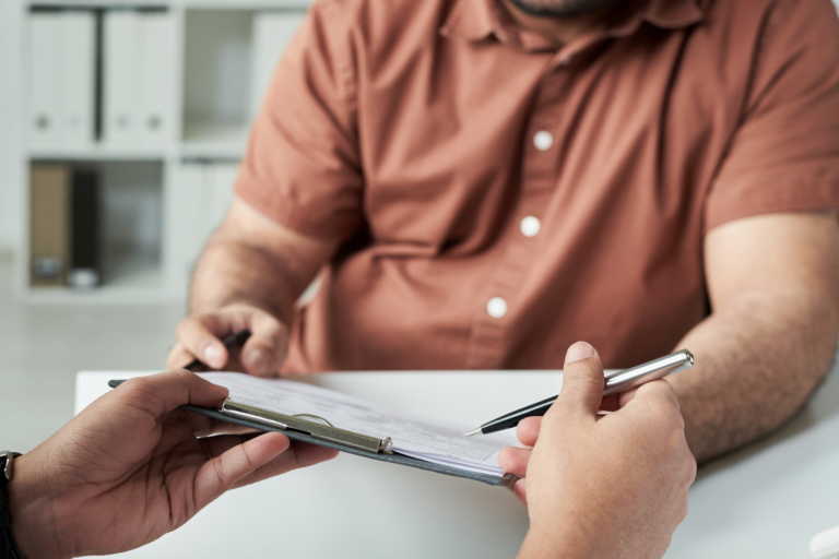 Consent Laws in Arkansas Adoption: The Details