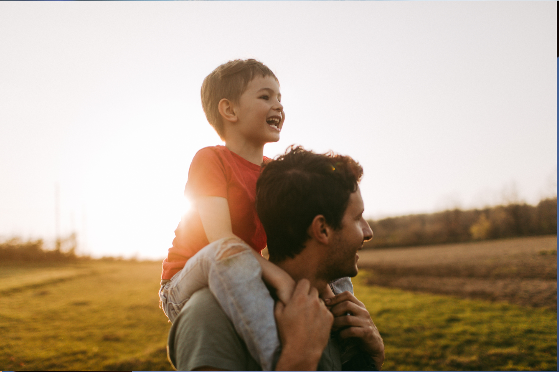 Adoption: Supply and Demand