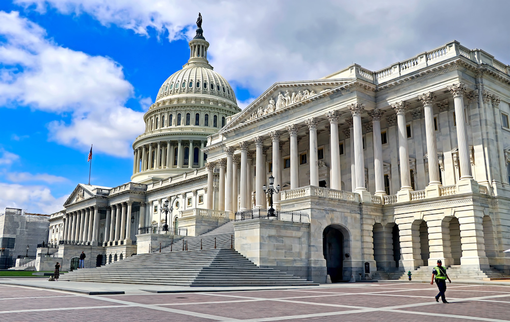 The ADOPT Act in 2026