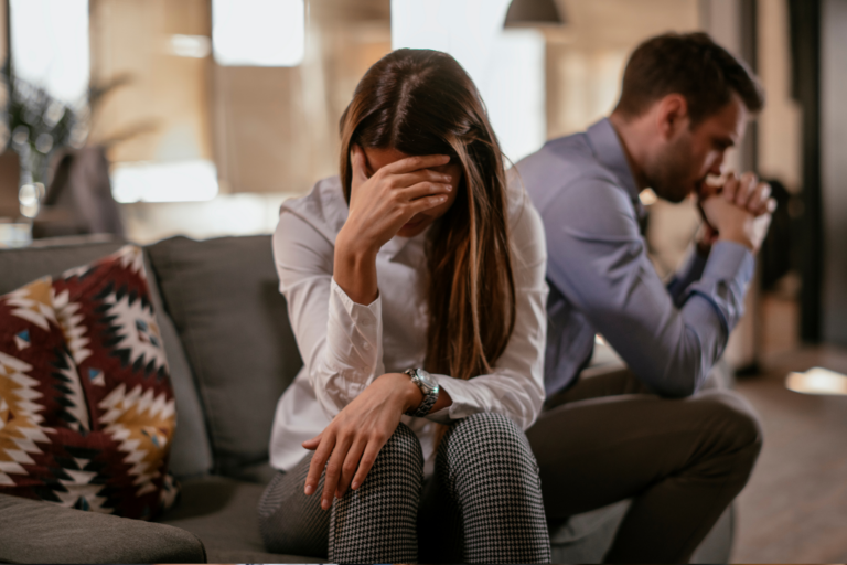 Continuing Your Adoption Journey after Revocation