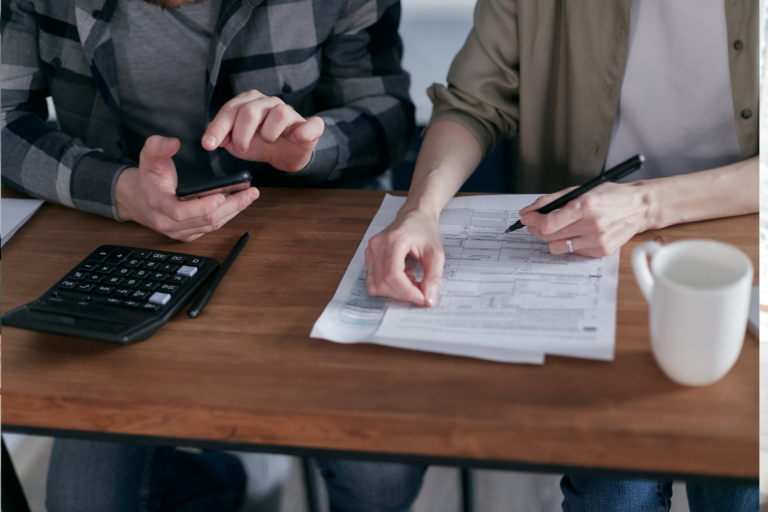 Are You Still Eligible for the Adoption Tax Credit?