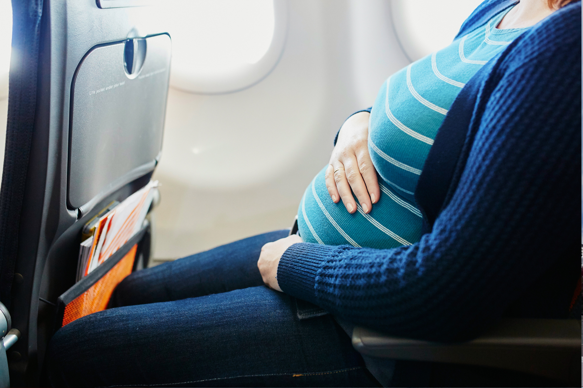 Adoption Tourism