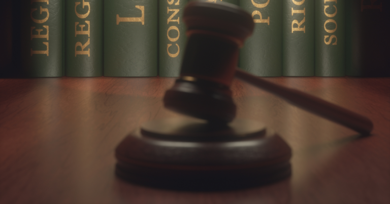 Working with an Adoption Lawyer in Arkansas