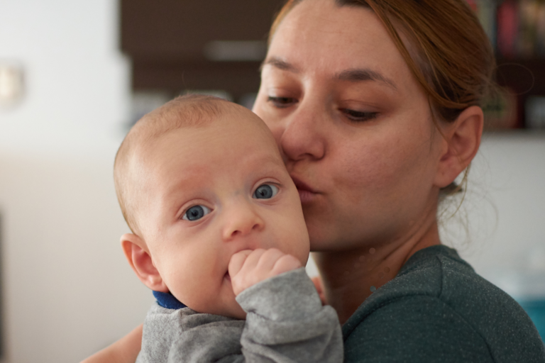 Adopting in Arkansas as a Single Woman