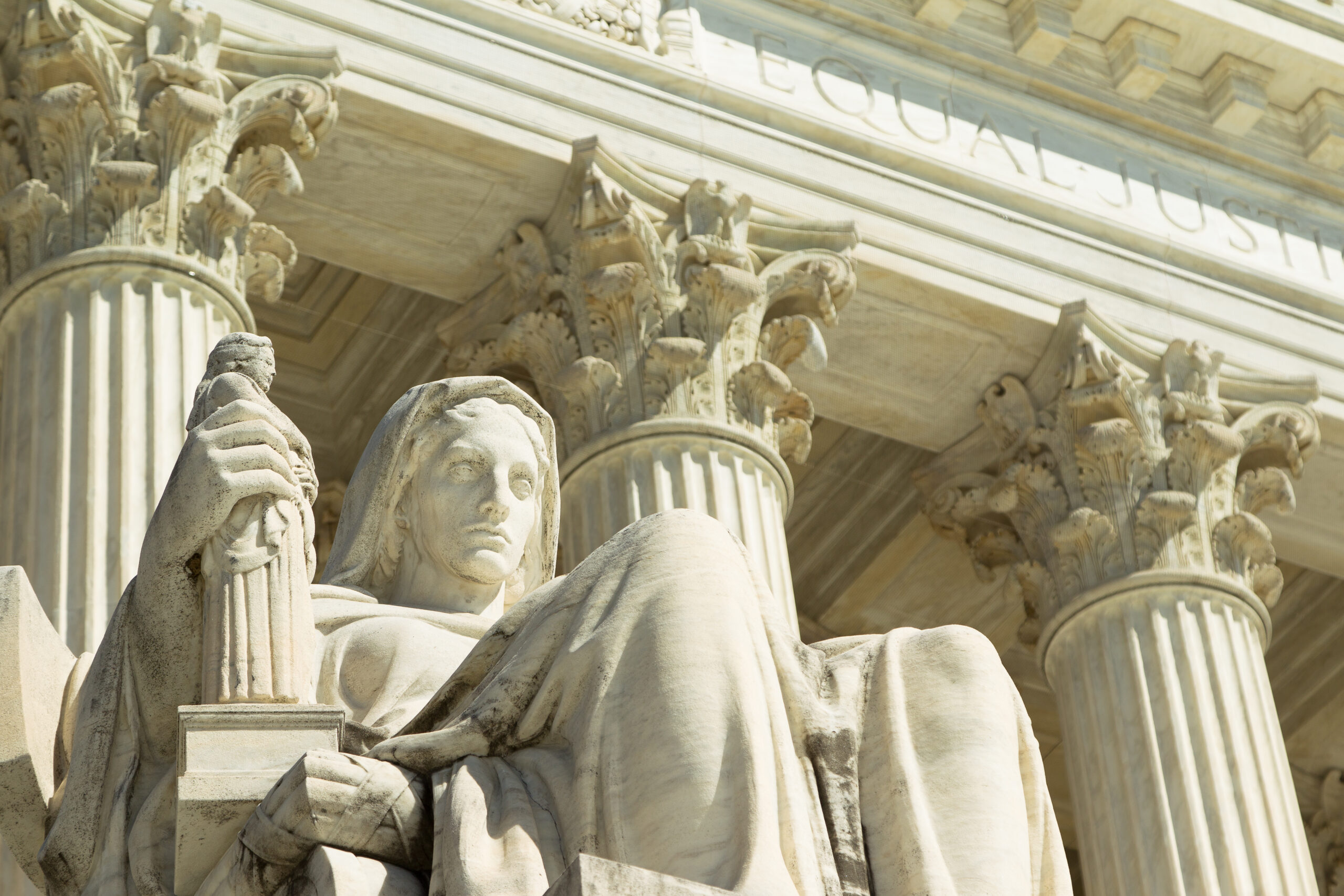 Supreme Court Chooses Not to Hear an Adoption Case