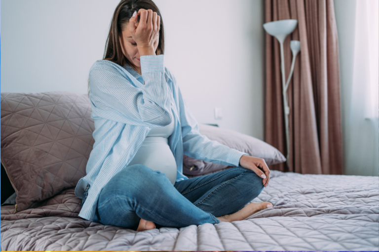 Do Adopted Children Have More Problems?