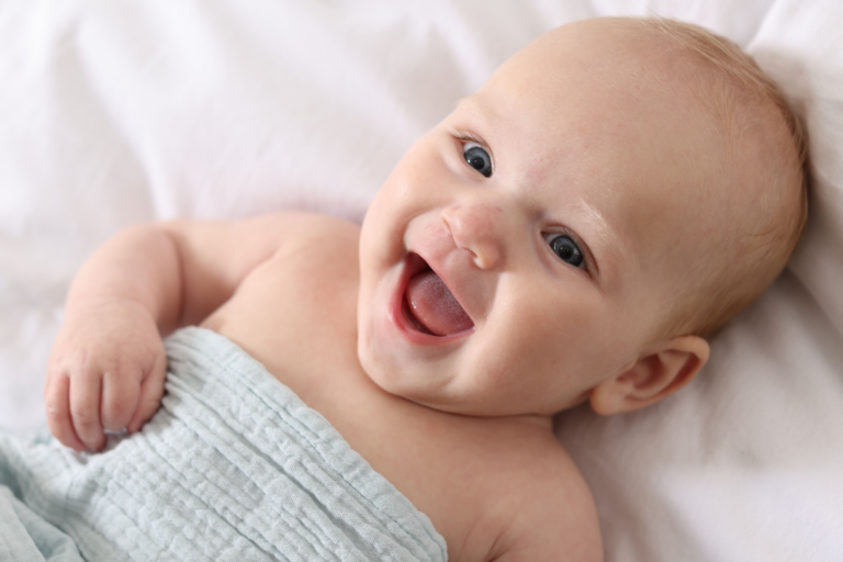 Why You Should Consider Private Adoption